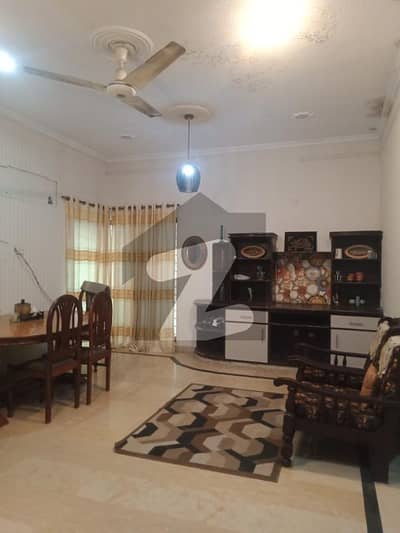14 marla upper portion for rent in psic society near lums dha lhr 14 marla upper portion for rent in psic society near lums dha lhr