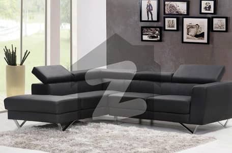 500 Square Feet Flat For rent In Bahria Town - Sector E Lahore In Only Rs. 55000 500 Square Feet Flat For rent In Bahria Town - Sector E Lahore In Only Rs. 55000