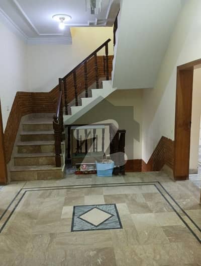 G-11 Size 6 Marla Upper Portion For Rent G-11 Size 6 Marla Upper Portion For Rent