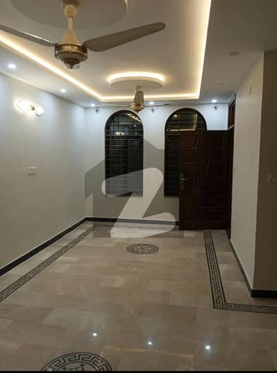 G-11 Size 25*50 Brand New Ground Portion For Rent G-11 Size 25*50 Brand New Ground Portion For Rent