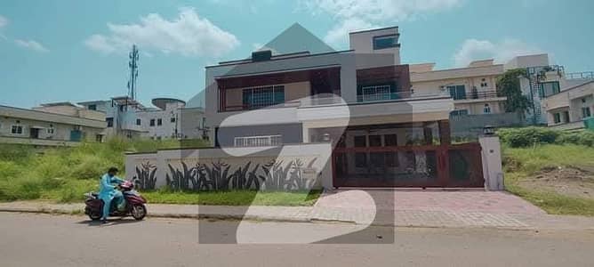 1 kanal brand new double unit house available for sale in DHA phase 2 islamabad 1 kanal brand new double unit house available for sale in DHA phase 2 islamabad