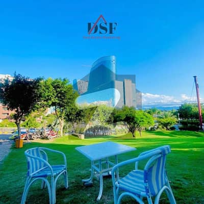 Street Corner Block A 10 Marla Developed With Possession