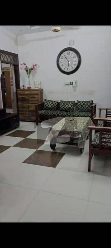 Prime Location sale A Flat In Karachi Prime Location Prime Location sale A Flat In Karachi Prime Location