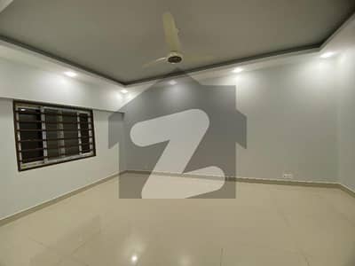 فیڈرل بی ایریا ۔ بلاک 10 فیڈرل بی ایریا,کراچی میں 16 مرلہ مکان 9.0 کروڑ میں برائے فروخت۔ فیڈرل بی ایریا ۔ بلاک 10 فیڈرل بی ایریا,کراچی میں 16 مرلہ مکان 9.0 کروڑ میں برائے فروخت۔