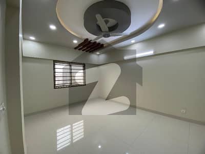 گلستانِِ جوہر ۔ بلاک 15 گلستانِ جوہر,کراچی میں 10 مرلہ مکان 7.0 کروڑ میں برائے فروخت۔