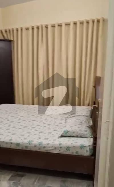 A Flat Of 1050 Square Feet In Karachi A Flat Of 1050 Square Feet In Karachi