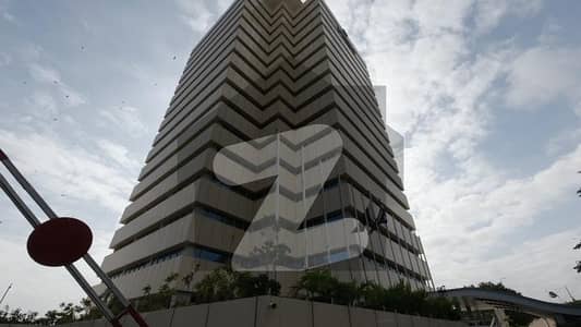 Reserve A Centrally Located Prime Location Office Of 12444 Square Feet In Lalazar Reserve A Centrally Located Prime Location Office Of 12444 Square Feet In Lalazar