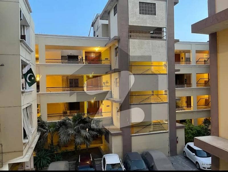 Flat In Bath Island For Sale Flat In Bath Island For Sale