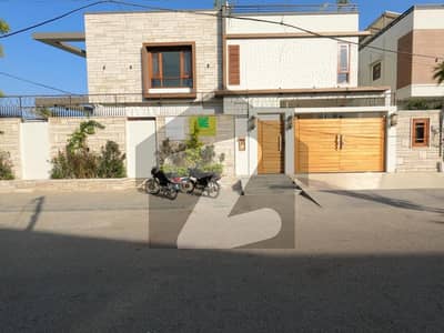 On Excellent Location Sale The Ideally Located House For An Incredible Price Of Pkr Rs. 185000000 On Excellent Location Sale The Ideally Located House For An Incredible Price Of Pkr Rs. 185000000