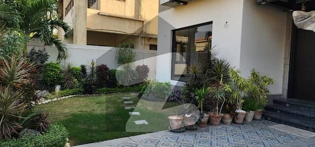 Ideal House Is Available For Sale In Karachi Ideal House Is Available For Sale In Karachi