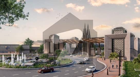 فیصل ٹاؤن فیز 2 فیصل ٹاؤن - ایف ۔ 18,اسلام آباد میں 5 مرلہ رہائشی پلاٹ 27.9 لاکھ میں برائے فروخت۔ فیصل ٹاؤن فیز 2 فیصل ٹاؤن - ایف ۔ 18,اسلام آباد میں 5 مرلہ رہائشی پلاٹ 27.9 لاکھ میں برائے فروخت۔