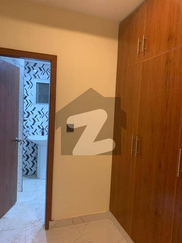 2-Bed Ready Apartment For Sale Rafay Mall, Westridge Rawalpindi