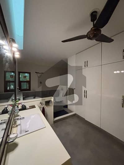 A Prime Location House At Affordable Price Awaits You A Prime Location House At Affordable Price Awaits You