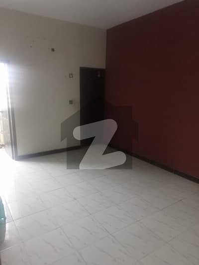 اسٹیٹ بینک آ ف پاکستان ہاؤسنگ سوسائٹی سکیم 33 - سیکٹر 17-اے,سکیم 33,کراچی میں 3 کمروں کا 5 مرلہ فلیٹ 1.3 کروڑ میں برائے فروخت۔ اسٹیٹ بینک آ ف پاکستان ہاؤسنگ سوسائٹی سکیم 33 - سیکٹر 17-اے,سکیم 33,کراچی میں 3 کمروں کا 5 مرلہ فلیٹ 1.3 کروڑ میں برائے فروخت۔