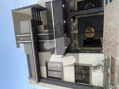 7.50 marla beautiful house at executive logistics warsak road Peshawar for sale 7.50 marla beautiful house at executive logistics warsak road Peshawar for sale