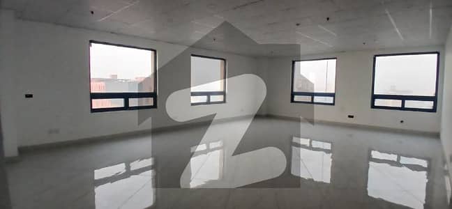 Exceptional Spaces Available Office 1450 Square Feet For Rent In Main Boulevard Gulberg, Lahore Exceptional Spaces Available Office 1450 Square Feet For Rent In Main Boulevard Gulberg, Lahore