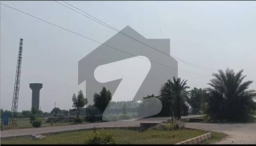 اولمپین کوآپریٹو ہاؤسنگ سوسائٹی لاہور میں 2 کنال رہائشی پلاٹ 1.1 کروڑ میں برائے فروخت۔ اولمپین کوآپریٹو ہاؤسنگ سوسائٹی لاہور میں 2 کنال رہائشی پلاٹ 1.1 کروڑ میں برائے فروخت۔