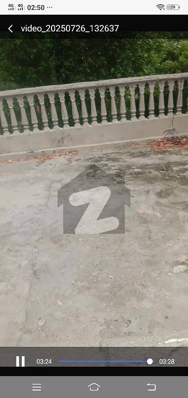 "Gulistan Colony Main Investor Rate Par Shandar Ghar Available" "Best Location, Neat & Clean House Serious Buyers Contact"