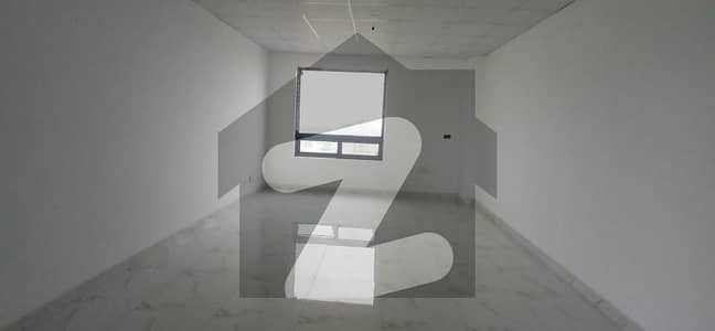 Gulberg Destination Premier Brand New Office 370 SQ Available For Rent! Gulberg Destination Premier Brand New Office 370 SQ Available For Rent!