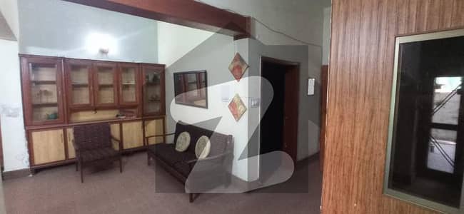 آئی ۔ 10 اسلام آباد میں 2 کمروں کا 6 مرلہ زیریں پورشن 75.0 ہزار میں کرایہ پر دستیاب ہے۔