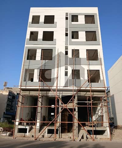 Fresh Booking Of 2 BEDROOM APARTMENT Lift Backup Generator Also Apartment Backup Fully Interior Decorated American Kitchen SALE Fresh Booking Of 2 BEDROOM APARTMENT Lift Backup Generator Also Apartment Backup Fully Interior Decorated American Kitchen SALE