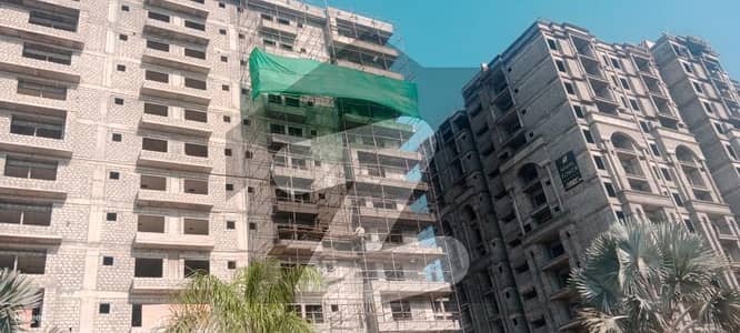 ایم پی سی ایچ ایس - بلاک بی ایم پی سی ایچ ایس ۔ ملٹی گارڈنز,بی ۔ 17,اسلام آباد میں 2 مرلہ Studio فلیٹ 45.0 لاکھ میں برائے فروخت۔ ایم پی سی ایچ ایس - بلاک بی ایم پی سی ایچ ایس ۔ ملٹی گارڈنز,بی ۔ 17,اسلام آباد میں 2 مرلہ Studio فلیٹ 45.0 لاکھ میں برائے فروخت۔