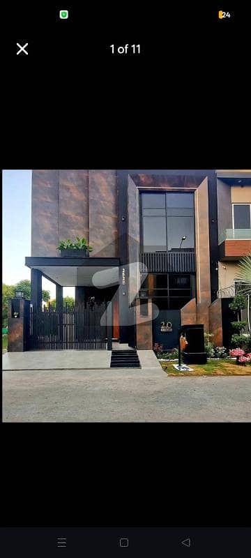 لیک سٹی رائیونڈ روڈ,لاہور میں 4 کمروں کا 5 مرلہ مکان 1.0 لاکھ میں کرایہ پر دستیاب ہے۔ لیک سٹی رائیونڈ روڈ,لاہور میں 4 کمروں کا 5 مرلہ مکان 1.0 لاکھ میں کرایہ پر دستیاب ہے۔