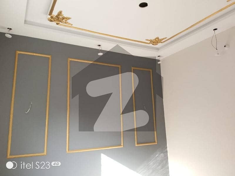 4 ROOMS APARTMENT FOR SALE IN GOLDLINE DESTINY 4 ROOMS APARTMENT FOR SALE IN GOLDLINE DESTINY