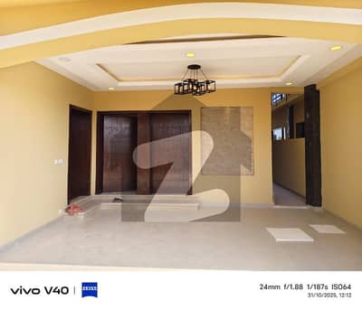 Beautiful Designer 10 Marla Double story House For Sale Sector C1 Bahria Enclave Islamabad. Beautiful Designer 10 Marla Double story House For Sale Sector C1 Bahria Enclave Islamabad.