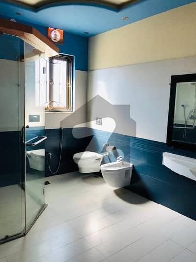 AN EXCELLENT NEW HOUSE 2500 SQ YRDS/ OFF MARGLA ROAD/ F-6/ AVAILABLE FOR SALE. AN EXCELLENT NEW HOUSE 2500 SQ YRDS/ OFF MARGLA ROAD/ F-6/ AVAILABLE FOR SALE.