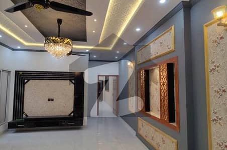 ملٹری اکاؤنٹس ہاؤسنگ سوسائٹی لاہور میں 6 کمروں کا 8 مرلہ مکان 2.75 کروڑ میں برائے فروخت۔ ملٹری اکاؤنٹس ہاؤسنگ سوسائٹی لاہور میں 6 کمروں کا 8 مرلہ مکان 2.75 کروڑ میں برائے فروخت۔