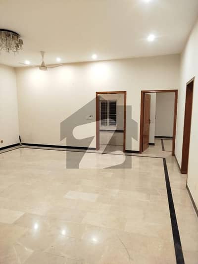 Fully Luxurious 14 Marla Upper Portion Available On Top Location For Rent In D12. Fully Luxurious 14 Marla Upper Portion Available On Top Location For Rent In D12.