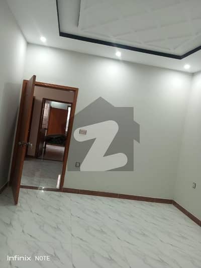 Beautifully Constructed Prime Location House Is Available For sale In Bufferzone - Sector 15-A/5 Beautifully Constructed Prime Location House Is Available For sale In Bufferzone - Sector 15-A/5