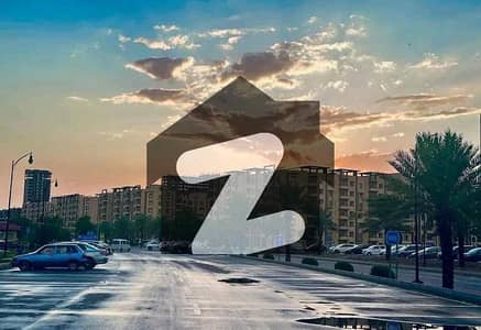 Highly-Desirable 2350 Square Feet Flat Available In Bahria Apartments Highly-Desirable 2350 Square Feet Flat Available In Bahria Apartments