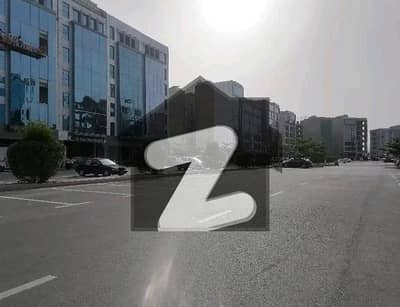 990 Square Yards Shop In Bahria Midway Commercial Is Best Option 990 Square Yards Shop In Bahria Midway Commercial Is Best Option