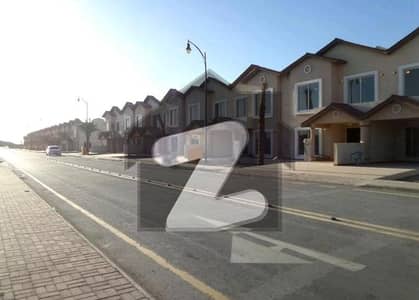 Premium 152 Square Yards House Is Available For sale In Karachi Premium 152 Square Yards House Is Available For sale In Karachi