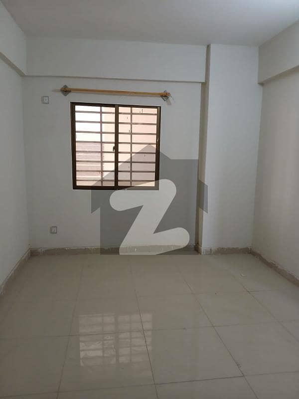 Daniyal Residency Apartment For Rent
