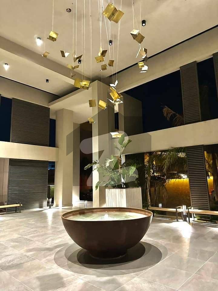 Luxury 2-Bed Veranda Residence Investor Deal!