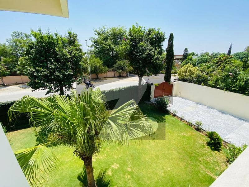 Separate Upper Portion is For Rent in F-8 Separate Upper Portion is For Rent in F-8