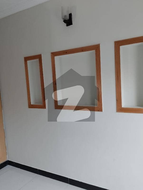 ڈی ۔ 12 اسلام آباد میں 3 کمروں کا 4 مرلہ مکان 1.2 لاکھ میں کرایہ پر دستیاب ہے۔ ڈی ۔ 12 اسلام آباد میں 3 کمروں کا 4 مرلہ مکان 1.2 لاکھ میں کرایہ پر دستیاب ہے۔