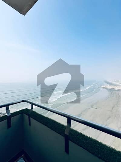 امارکریسنٹ