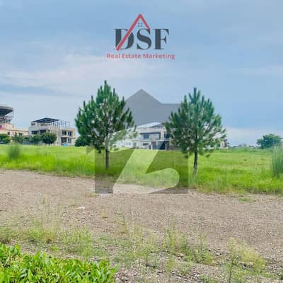 گلبرگ گرینز گلبرگ,اسلام آباد میں 10 مرلہ پلاٹ فائل 30.0 لاکھ میں برائے فروخت۔