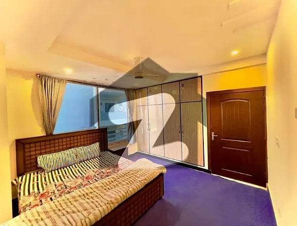 2 Bed Apartment for Sale KK Residencia, H-13 Islamabad 2 Bed Apartment for Sale KK Residencia, H-13 Islamabad