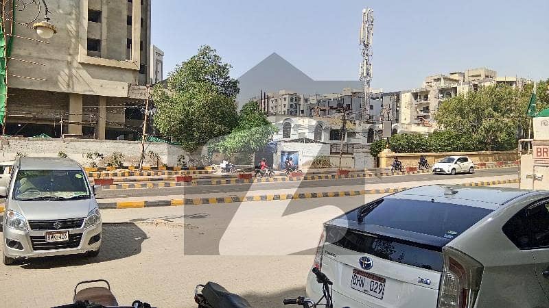 فریرے ٹاؤن کراچی میں 4 مرلہ دکان 5.0 کروڑ میں برائے فروخت۔ فریرے ٹاؤن کراچی میں 4 مرلہ دکان 5.0 کروڑ میں برائے فروخت۔