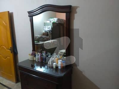 A Palatial Residence For Prime Location sale In North Karachi - Sector 7-D3 Karachi A Palatial Residence For Prime Location sale In North Karachi - Sector 7-D3 Karachi