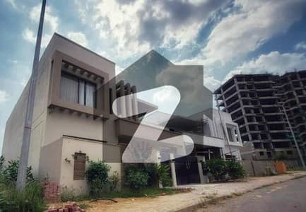 House For rent In Rs. 100000 House For rent In Rs. 100000