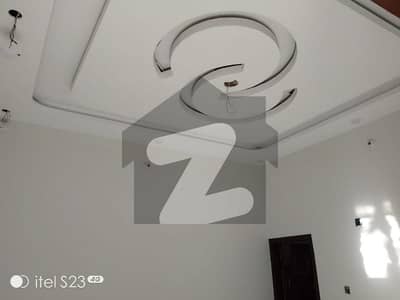 FLATS AVAILABLE FOR SALE GOLDLINE DESTINY,AT POWER HOUSE CHOWRANGI,NORTH KARACHI FLATS AVAILABLE FOR SALE GOLDLINE DESTINY,AT POWER HOUSE CHOWRANGI,NORTH KARACHI