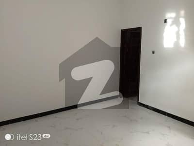 FLATS AVAILABLE FOR SALE GOLDLINE DESTINY AT POWER HOUSE CHOWRANGI,NORTH KARACHI