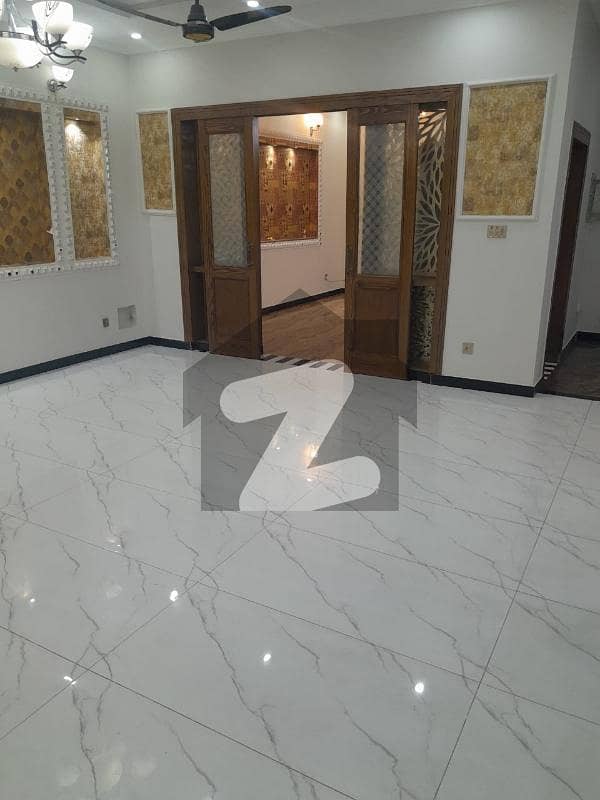 Brand New House Brand New House