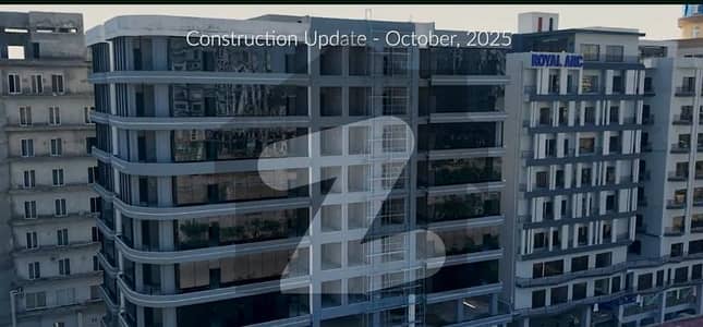 بحریہ ٹاؤن فیز 8 بحریہ ٹاؤن راولپنڈی,راولپنڈی میں 1 کمرے کا 2 مرلہ فلیٹ 82.18 لاکھ میں برائے فروخت۔ بحریہ ٹاؤن فیز 8 بحریہ ٹاؤن راولپنڈی,راولپنڈی میں 1 کمرے کا 2 مرلہ فلیٹ 82.18 لاکھ میں برائے فروخت۔